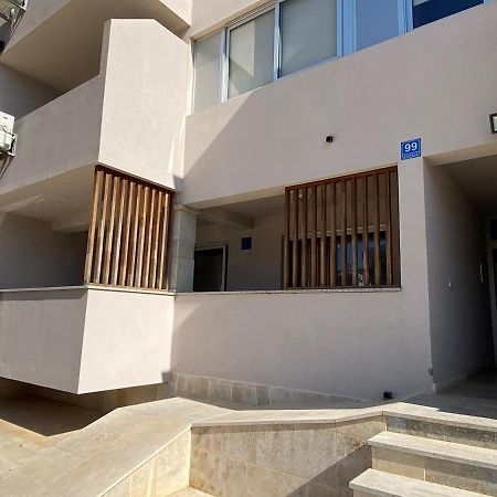 Apartment Niko Medulin Exterior photo