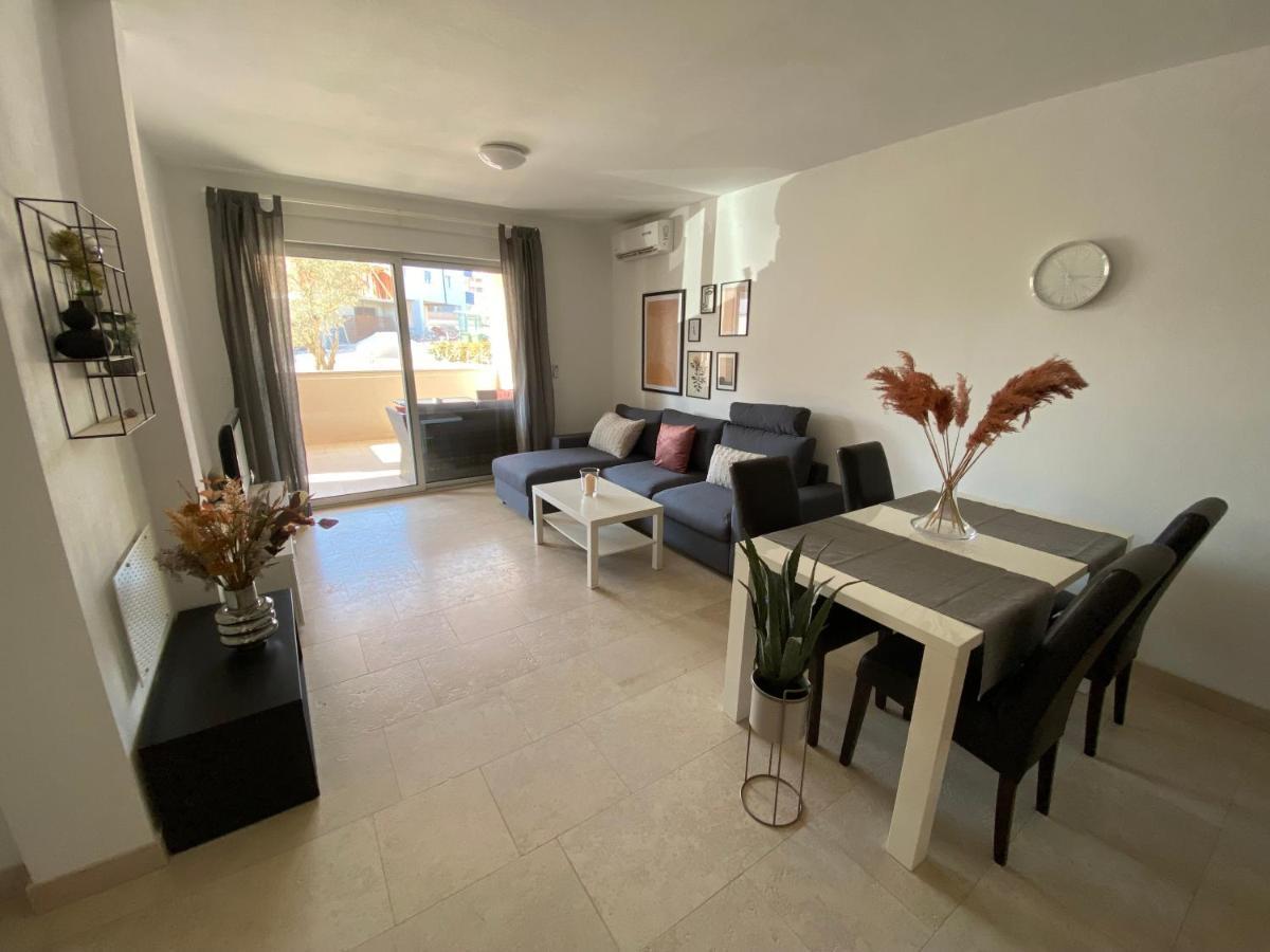 Apartment Niko Medulin Exterior photo